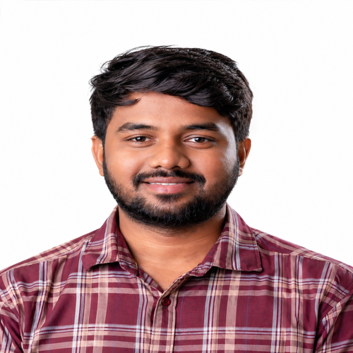 Vikas Bolle vikas bolle 500x500